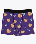 Peach-Emoji-Mens-Boxer-Briefs-Eggplant-Product-Front