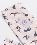 Sparrow-Mens-Pajama-White-Closeup-Product-View