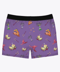 Spells-_-Potions-Mens-Boxer-Briefs-Light-Purple-Product-Back-View