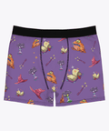 Spells-_-Potions-Mens-Boxer-Briefs-Light-Purple-Product-Front-View