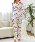 Summer-Garden-Womens-Pajama-White-Lifestyle-View
