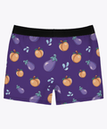 Thicc-_-Juicy-Mens-Boxer-Briefs-Eggplant-Product-Back-View