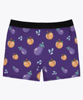 Thicc-_-Juicy-Mens-Boxer-Briefs-Eggplant-Product-Back-View