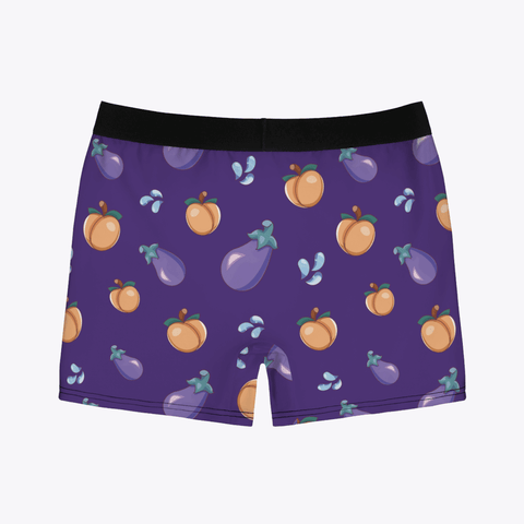 Thicc-_-Juicy-Mens-Boxer-Briefs-Eggplant-Product-Back-View