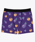 Thicc-_-Juicy-Mens-Boxer-Briefs-Eggplant-Product-Front-View