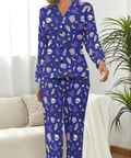 Witch-Core-Womens-Pajama-Blue-Lifestyle-View