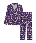 Witch-Core-Womens-Pajama-Dark-Purple-Product-View