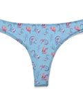 Axolotl-Womens-Thong-Sky-Blue-Product-Front-View