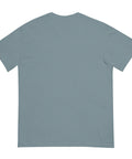 Sunny-Side-Up-Embroidered-T-Shirt-Ice-Blue-Back-View