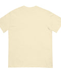 Brown-Bear-Embroidered-T-Shirt-Ivory-Back-View